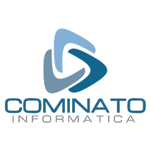 Cominato Davide Logo